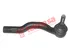 Thumbnail image of Outer Tie Rod End - TO1022