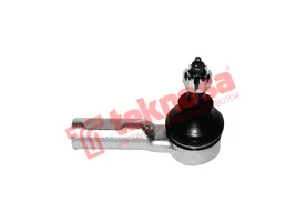 Outer Tie Rod End product image
