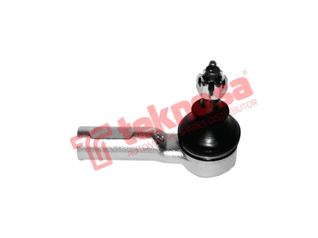 Main image of Outer Tie Rod End - TO1023