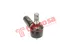 Thumbnail image of Outer Tie Rod End - TO1028