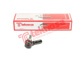 Outer Tie Rod End product image