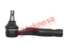 Outer Tie Rod End product image