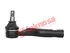 Thumbnail image of Outer Tie Rod End - TO1029