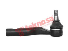 Outer Tie Rod End product image