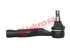 Thumbnail image of Outer Tie Rod End - TO1030