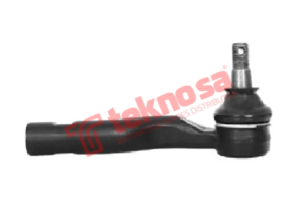 Main image of Outer Tie Rod End - TO1030