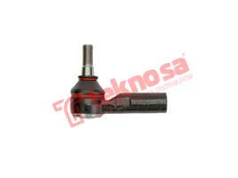 Outer Tie Rod End product image