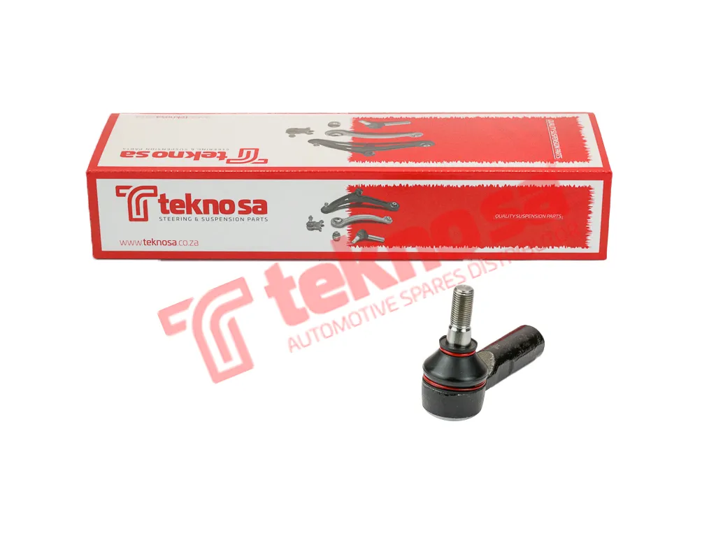 Thumbnail image of Outer Tie Rod End - TO1033