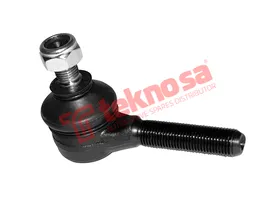 Outer Tie Rod End product image