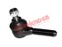 Thumbnail image of Outer Tie Rod End - TO1035