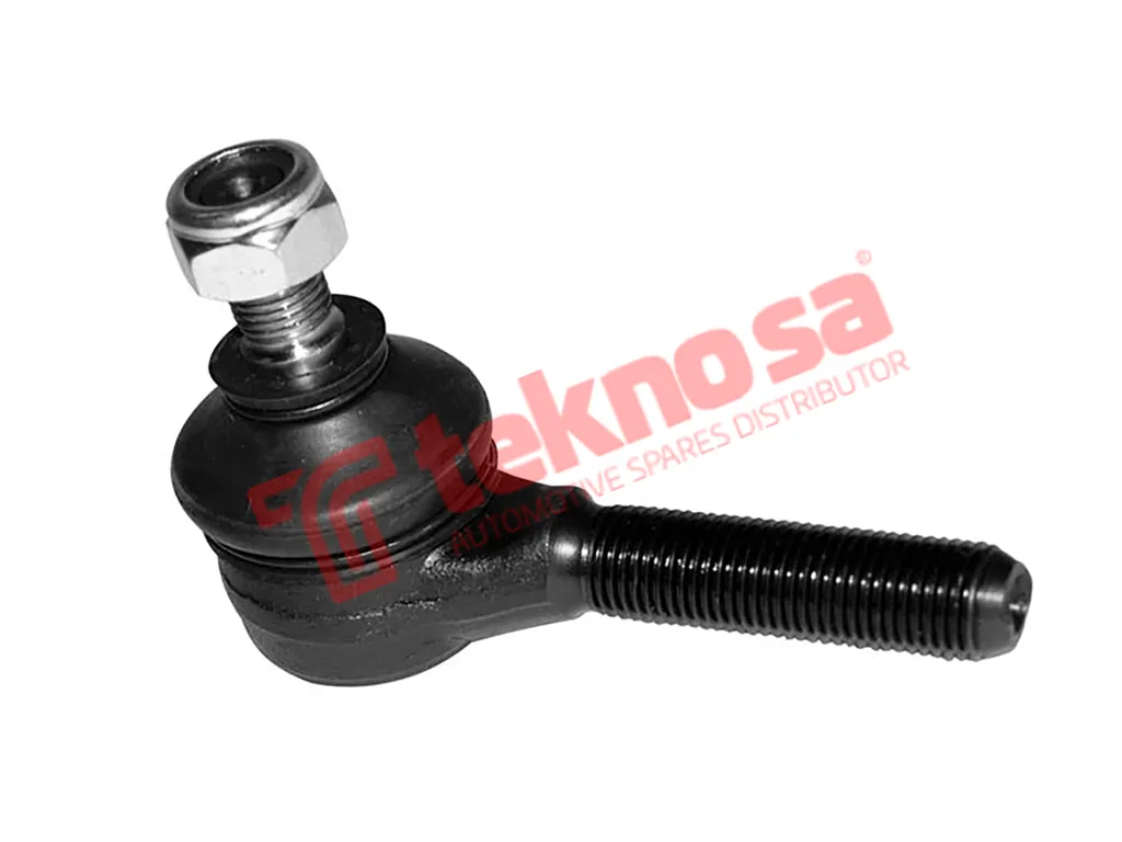 Main image of Outer Tie Rod End - TO1035