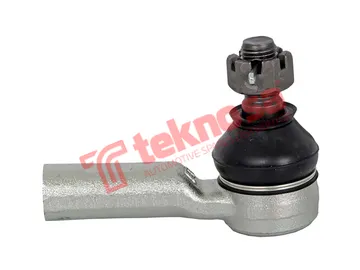 Main image of Outer Tie Rod End - TO1042