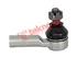 Thumbnail image of Outer Tie Rod End - TO1042