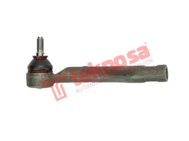 Outer Tie Rod End product image