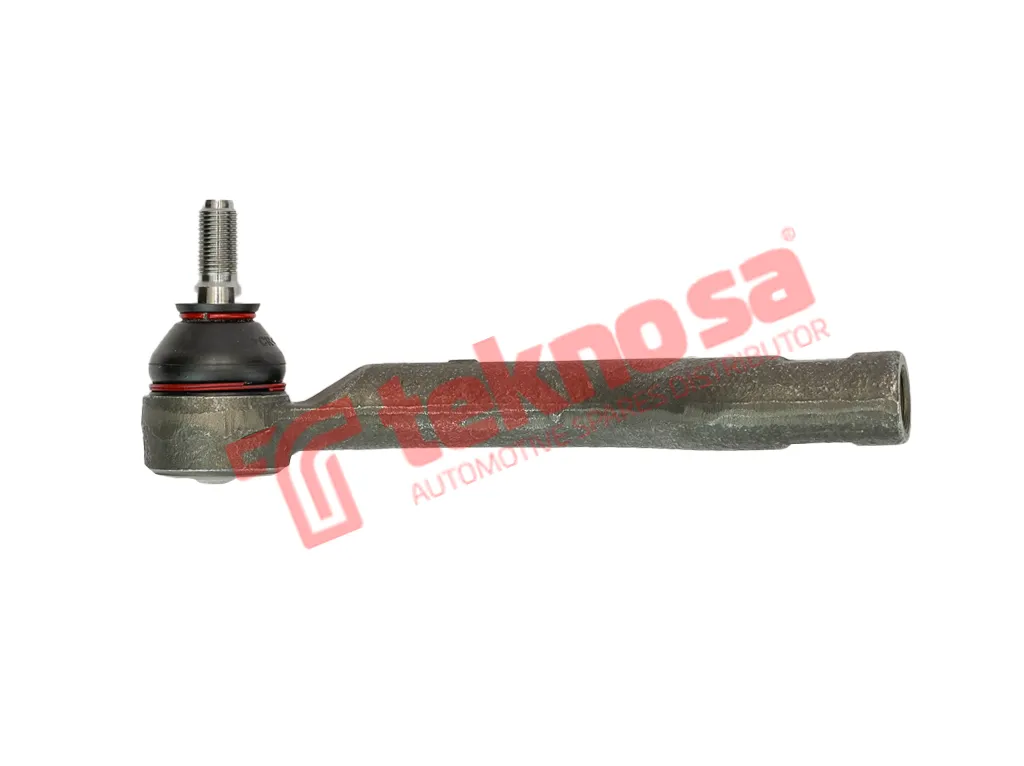 Main image of Outer Tie Rod End - TO1053