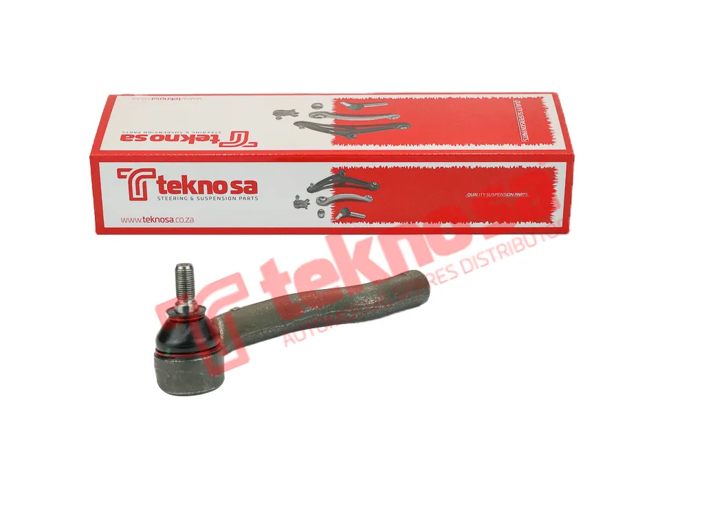 Thumbnail image of Outer Tie Rod End - TO1053
