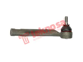 Outer Tie Rod End product image