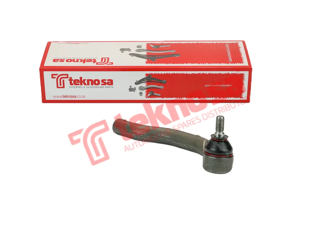 Thumbnail image of Outer Tie Rod End - TO1054