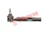 Thumbnail image of Outer Tie Rod End - TO1057
