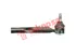 Thumbnail image of Outer Tie Rod End - TO1057