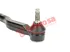 Thumbnail image of Outer Tie Rod End - TO1057