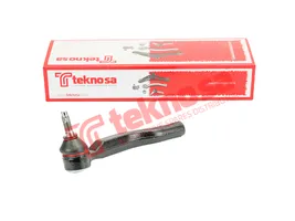 Outer Tie Rod End product image