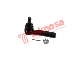 TO1065 product image