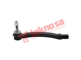 Outer Tie Rod End product image