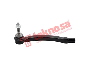 Main image of Outer Tie Rod End - VO1014