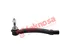 Thumbnail image of Outer Tie Rod End - VO1014