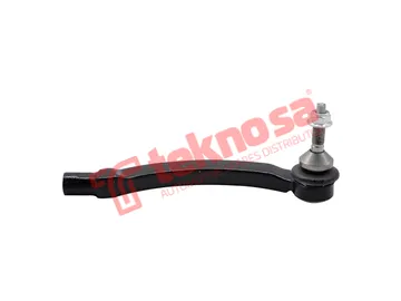 Main image of Outer Tie Rod End - VO1015