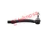 Thumbnail image of Outer Tie Rod End - VO1015