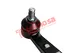 Thumbnail image of Pitman Arm - FO2510