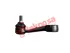 Thumbnail image of Pitman Arm - FO2510