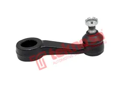 Pitman Arm product image