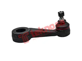 Pitman Arm product image