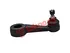 Thumbnail image of Pitman Arm - FO2511
