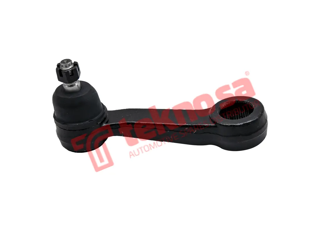 Main image of Pitman Arm - FO2512
