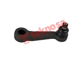 Pitman Arm product image