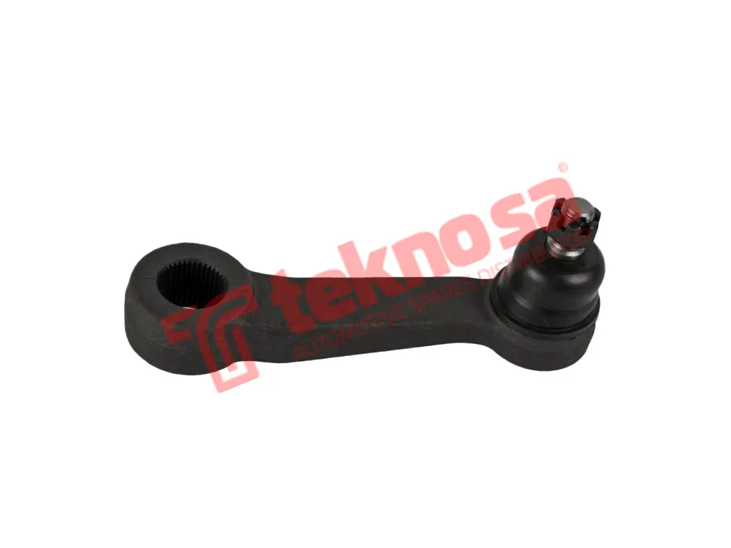 Main image of Pitman Arm - FO2513