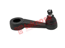 Pitman Arm product image