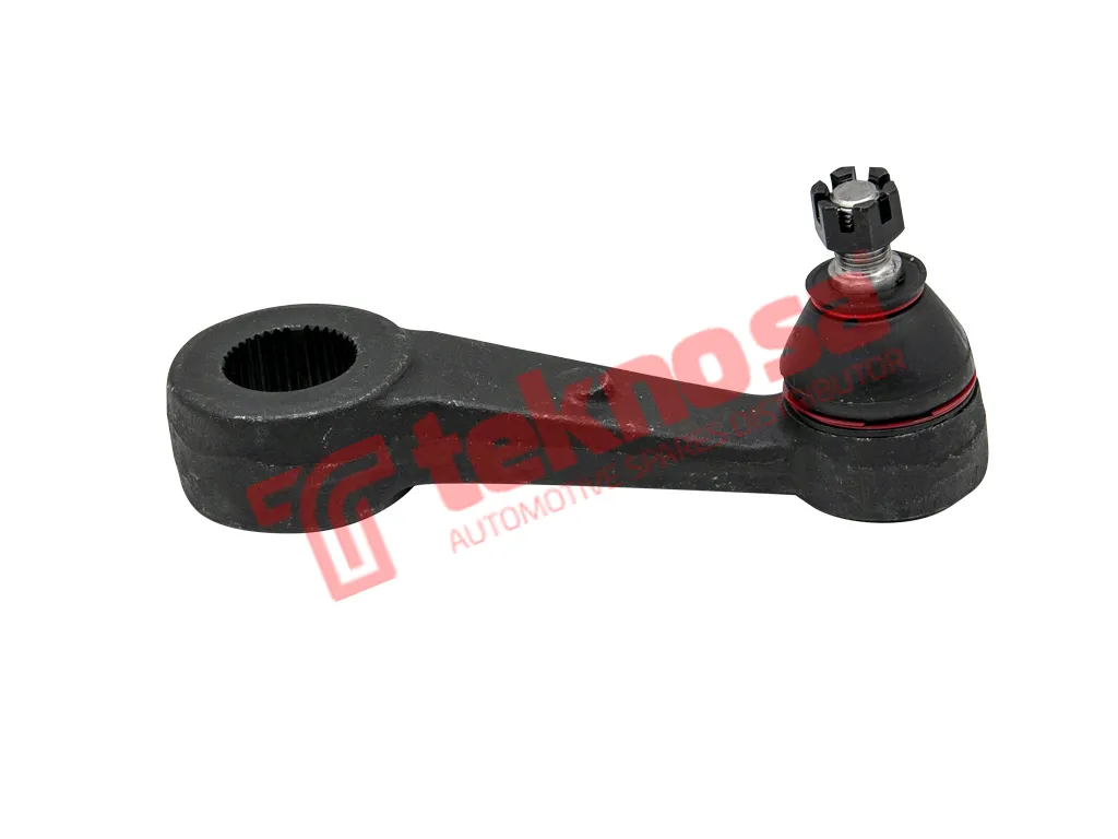 Main image of Pitman Arm - FO2514
