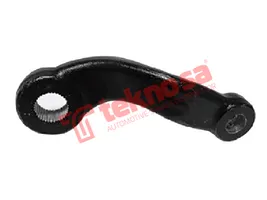 Pitman Arm product image