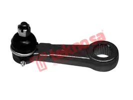 Pitman Arm product image
