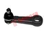 Thumbnail image of Pitman Arm - MI2510
