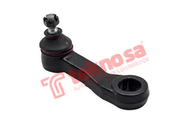 Pitman Arm product image