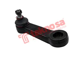 Pitman Arm product image