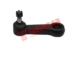 Pitman Arm product image