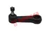 Thumbnail image of Pitman Arm - MI2513