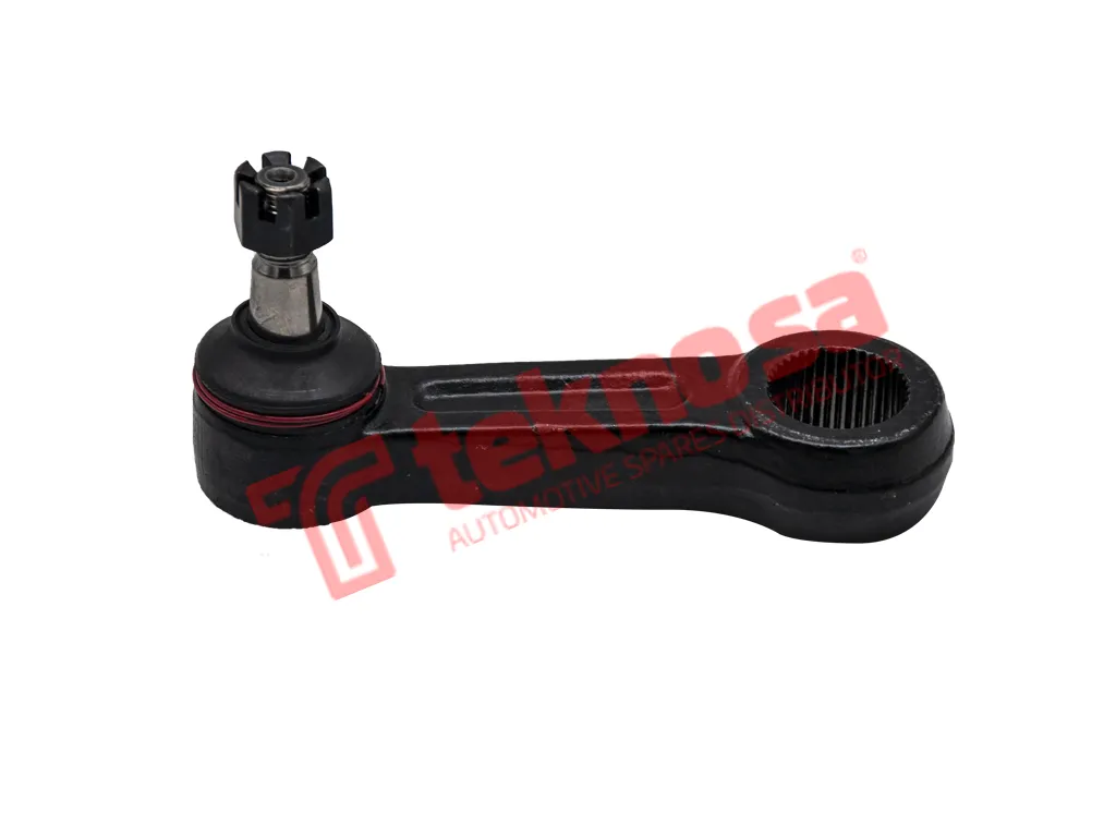 Thumbnail image of Pitman Arm - MI2513